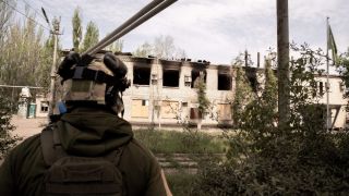 Европа с нов удар по Русия заради войната