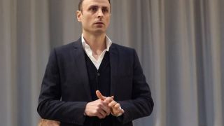 Бербатов обяви победа в съда