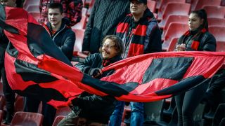 Детекторът на лъжата за Локо (София) с категоричен извод