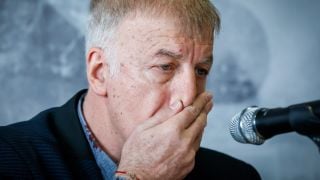 Популярен левскар взриви мрежата с обръщението до Сираков