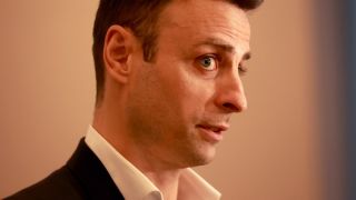 Лъсна поредна лъжа на Бербатов и екипа му 
