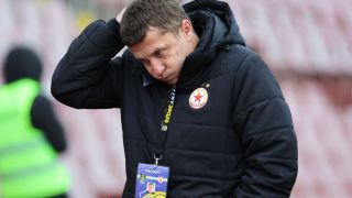 Саша Илич срещу десетгодишен кошмар
