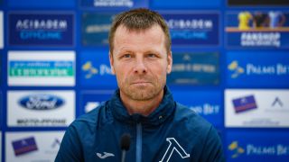 Топузаков отсече: Ако не го направим, значи сме глупаци 