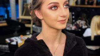 Грандиозен успех! Случи се нещо невиждано от 29 години