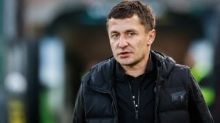 Саша Илич: ВАР трябваше да гледа за дузпа за Лудогорец и две за ЦСКА