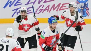 39-годишен ветеран изравни рекорд на Световното