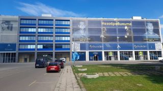 Сърби обявиха новия треньор на Левски