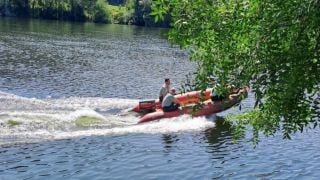 Какво се случва? Още една мистериозна смърт в рамките на дни