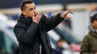 Локо (Пловдив) бие шута на бивш наш национал, причината е скандална