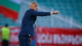 Петев: Няма невъзнаграден труд