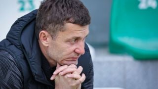 Тежък удар за ЦСКА в битката за титлата