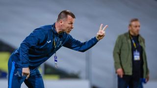 Питаха Топузаков за Саво Милошевич, ето какво отговори