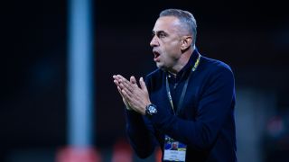 Ивайло Петев: Равенството е равностойно на загуба, не може да върнем нищо