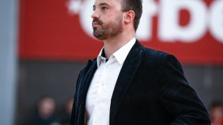 Изненадваща треньорска оставка след загуба от ЦСКА