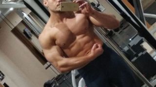 Шок! Здравенякът, който вдигна Русе във въздуха, се оказа брат на Мис България СНИМКИ