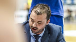 Рилски спортист потвърди раздялата с треньора