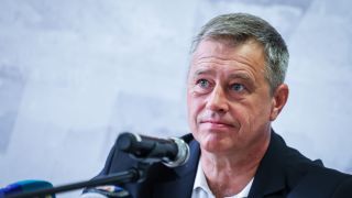 Ивайло Ивков става на 55, Рафаел Надал - на 37