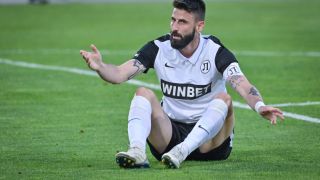 Димитър Илиев: Името Локомотив задължава всеки да даде всичко