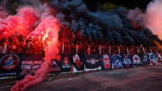 Цесекари притеснени: Може да ни отнемат точки