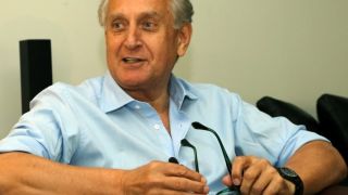 Националите със седем мача