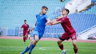 Дузпи решиха трофей в памет на Георги Марков