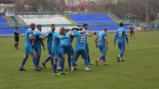 Край! Паднаха важни въпросителни в българския футбол