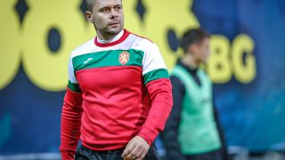 Бомбата на БЛИЦ за младежките национали се потвърди