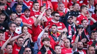 ЦСКА го отнесе след "червеното" дерби