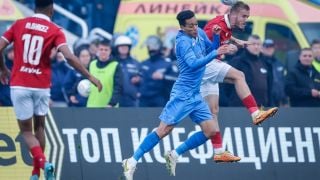 Изненади сред титулярите на Левски и ЦСКА