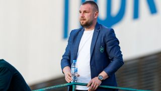 Моци за Дванадесетата: Най-тежката, но и най-сладката титла