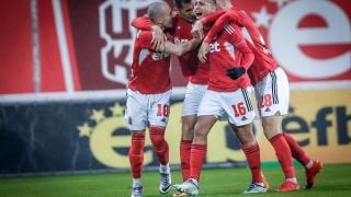ЦСКА 1948 уреди бивш национал на България