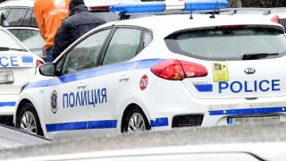 Екшън в Бургаско! Бивш футболист изби зъбите на приятел заради пари  