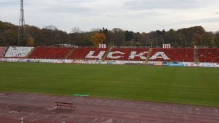 ЦСКА с оферта към една от резервите