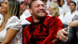 Мощен секс скандал с голяма звезда разтърси САЩ