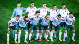 Специални предложения от Инбет за Литва - България