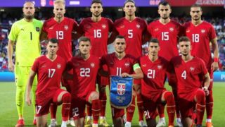 Сърбия загря за България с обрат в зрелище