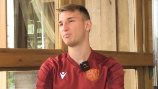 Избрал България сърбин направи скандално разкритие пред БЛИЦ TV: Трябва да даваш под масата!