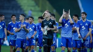 Левски с нова офанзива към важни играчи
