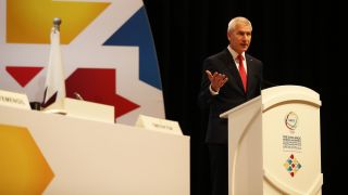 Министър разкри заповед на Путин и отсече: Всичко върви по план