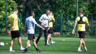 Генчев подкарва Ботев срещу румънци 