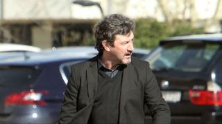 Бакеро подписа със Славия, стана ясен помощникът му