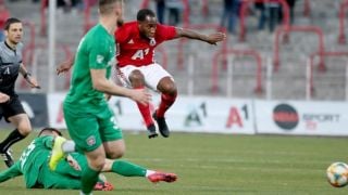 Бивш цесекар също при арабските милиони ВИДЕО