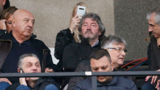 Първо в БЛИЦ: Славия взе още едно интересно име