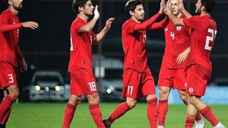 Първо в БЛИЦ: Идват най-скъпите нови в ЦСКА, ето откъде!
