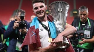 Чудо! Извадиха рекордни за англичанин пари на масата!