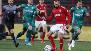 Важен ден за Георги Йомов и наказанието му