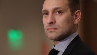 Трагична вест разтърси Стилиян Петров