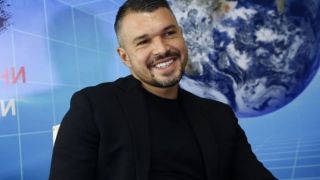 Валери Божинов шокира с решение СНИМКИ