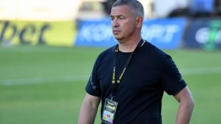 Добруджа обяви с кой треньор атакува Efbet Лига