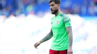 Барселона обяви втори нов